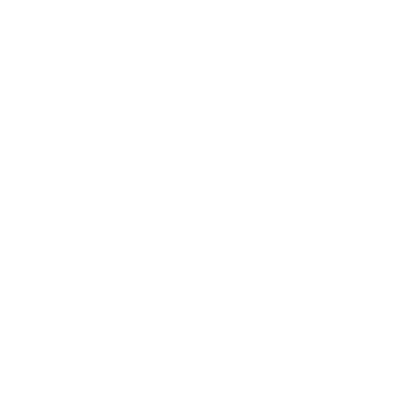 briostudios