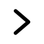 Espace hôtes
