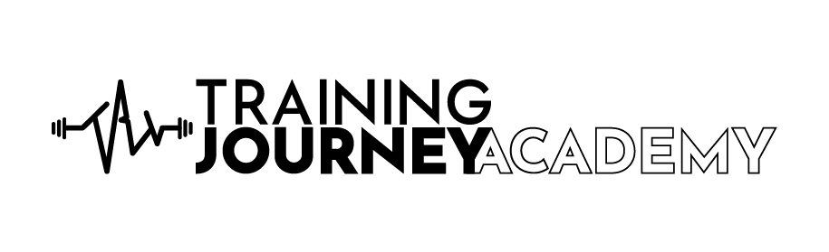 Training Journey Academy